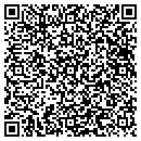 QR code with Blazar Andrew S MD contacts