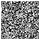 QR code with Compliance Enviro System contacts