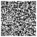 QR code with Armando Castillo contacts