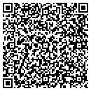 QR code with Blazar Philip E MD contacts