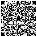 QR code with Conch Ventures Inc contacts