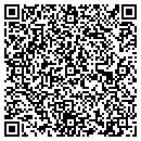 QR code with Bitech Computers contacts