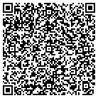 QR code with Concrete Coating Concepts contacts