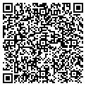 QR code with Ava Trading LLC contacts