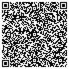 QR code with Armstrong And Preston LLC contacts