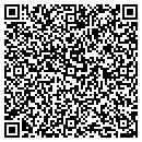 QR code with Consulting Solutions Assoc Inc contacts