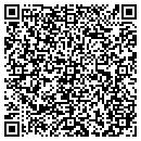 QR code with Bleich Howard MD contacts