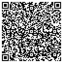 QR code with Courtyard Gallery contacts