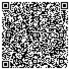 QR code with Coatings Application & Wtrprfg contacts