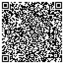 QR code with Blendea Dan MD contacts