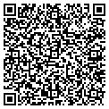 QR code with Creative Ventures contacts