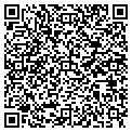 QR code with creea ltd contacts