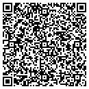 QR code with Baruch Trading Corp contacts