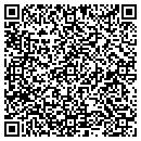 QR code with Blevins Nikolas MD contacts