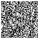 QR code with Batista Import Export contacts