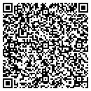 QR code with Blinderman Craig D MD contacts