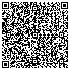 QR code with B E K Import & Export Corp contacts