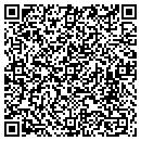 QR code with Bliss Charles M MD contacts
