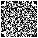 QR code with Berg Trading Co contacts