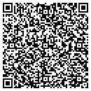 QR code with Blackstone Custom Homes contacts