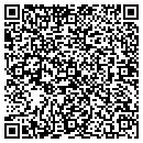 QR code with Blade Construction & Make contacts