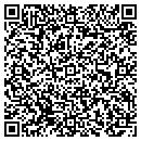 QR code with Bloch Boris N MD contacts