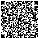 QR code with Bestarget Trading Solutions contacts