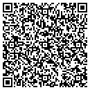 QR code with Quarter Horse contacts