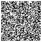 QR code with Dale Cangelosi Annuity Agency contacts