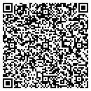 QR code with Bloch Rina MD contacts