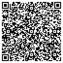 QR code with Bioaqua Trading Corp contacts