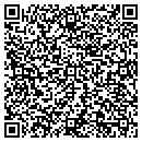 QR code with Bluepointe Construction Services contacts