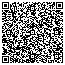 QR code with Biomax Export Import Inc contacts