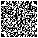 QR code with Blondin Brian D MD contacts