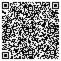 QR code with Budge Trading Company contacts