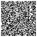 QR code with Dan Stubbs contacts