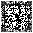 QR code with Bloom Jonathan D MD contacts