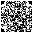 QR code with Artic Frost contacts