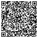 QR code with Cash Sales Export Trini contacts