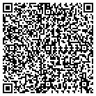QR code with Datasmith Solutions Inc contacts