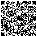 QR code with Bluemnthal David MD contacts