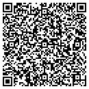 QR code with Blumberg Richard S MD contacts
