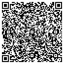 QR code with Cfc Trading LLC contacts