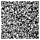 QR code with Blumenthal David MD contacts