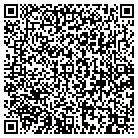 QR code with Dealsnphotos contacts