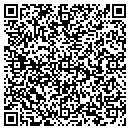 QR code with Blum Richard H MD contacts