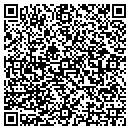 QR code with Bounds Construction contacts