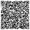 QR code with Cm&Cm Distributors LLC contacts