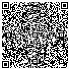 QR code with Deep Creek Properties LLC contacts