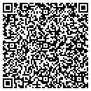 QR code with Deering Timothy B MD contacts